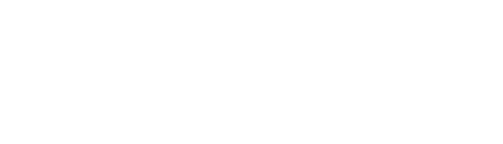 Fovean