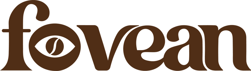 FOVEAN — Premium Coffee